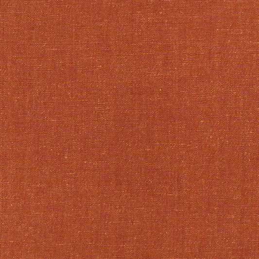 Kirkby Design Hampstead Cinema