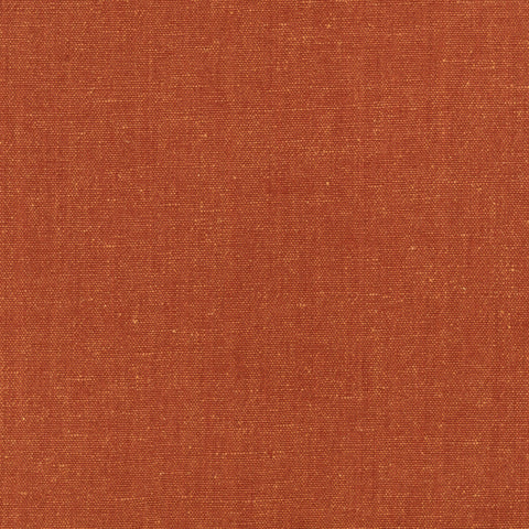 Kirkby Design Hampstead Cinema