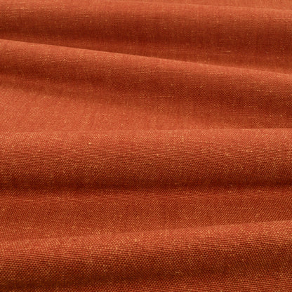 Kirkby Design Hampstead Cinema