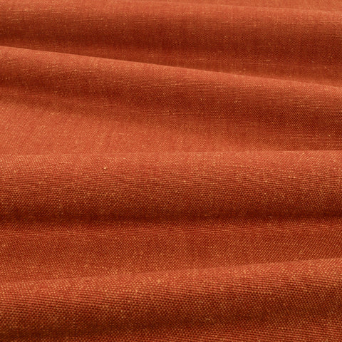 Kirkby Design Hampstead Cinema