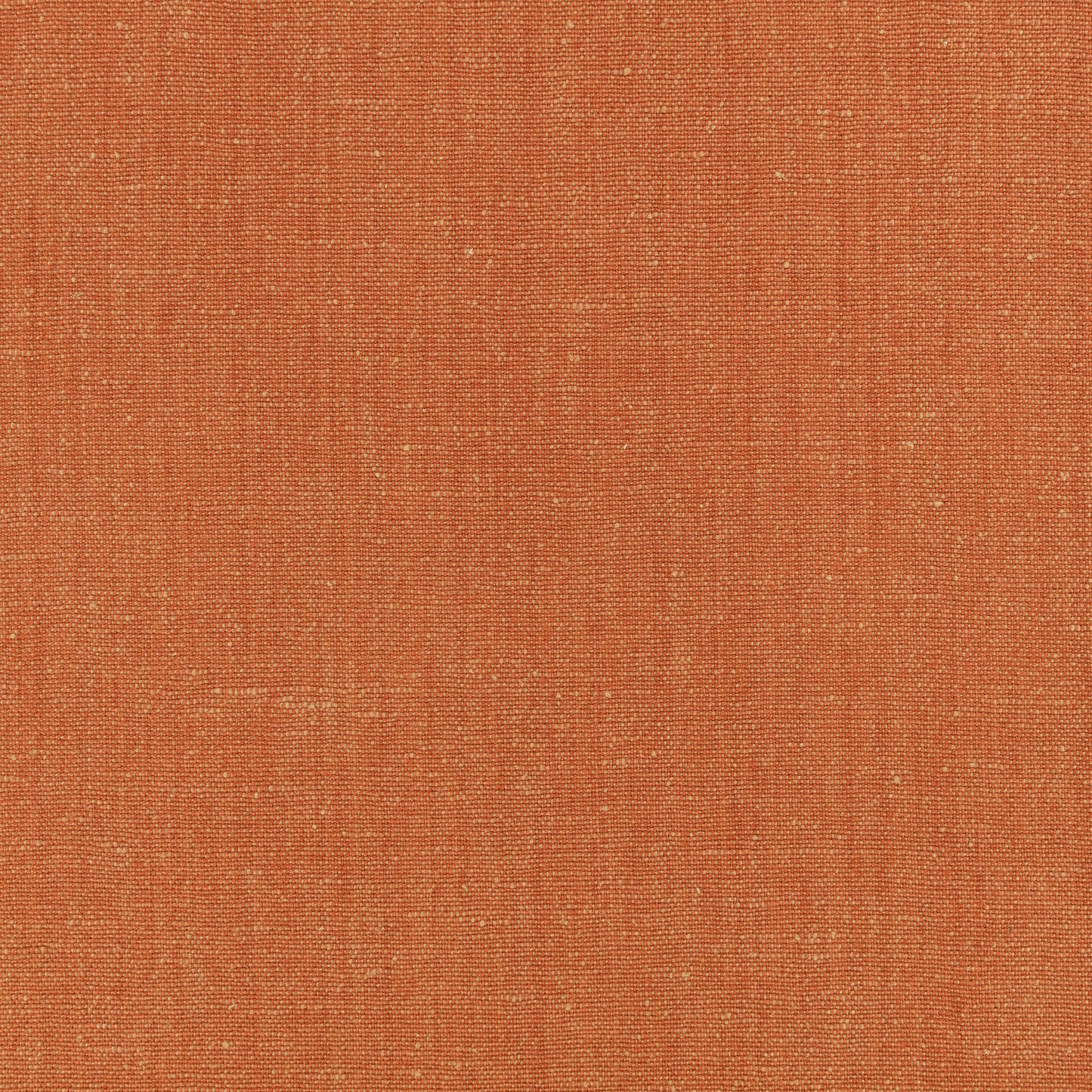 Kirkby Design Hampstead Rust