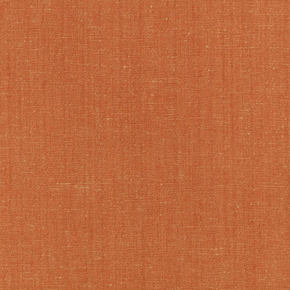 Kirkby Design Hampstead Rust