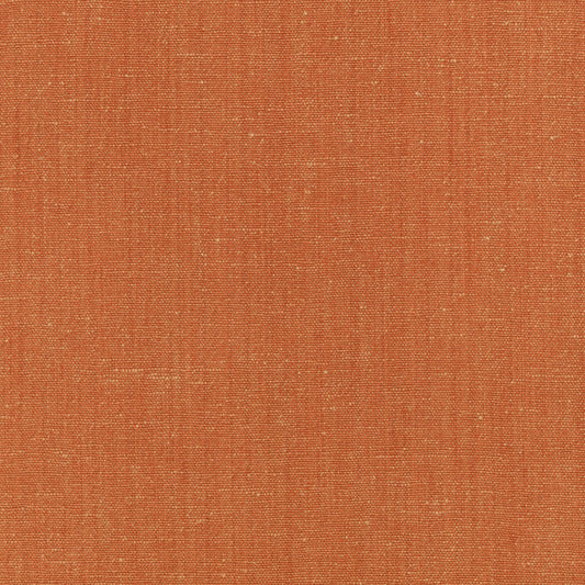 Kirkby Design Hampstead Rust