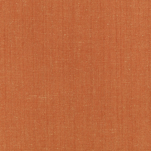 Kirkby Design Hampstead Rust