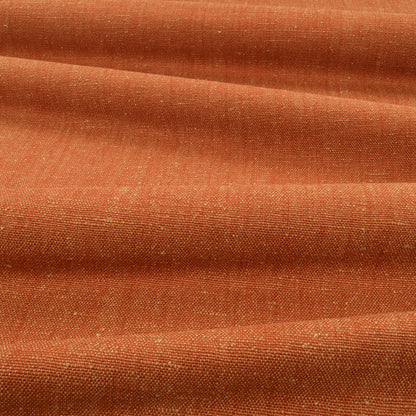 Kirkby Design Hampstead Rust