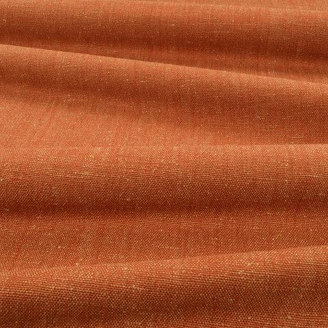 Kirkby Design Hampstead Rust