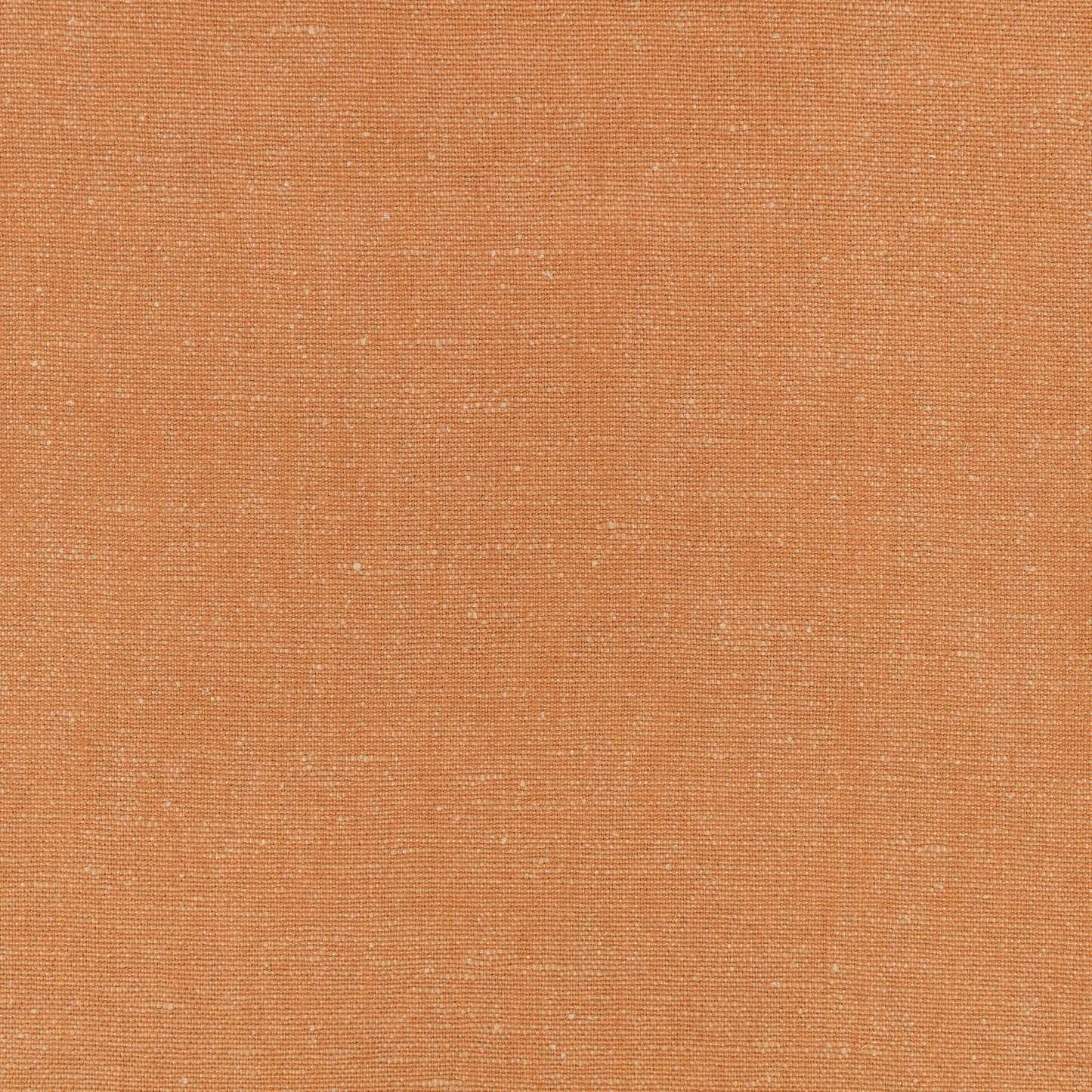 Kirkby Design Hampstead Tangerine