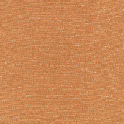 Kirkby Design Hampstead Tangerine