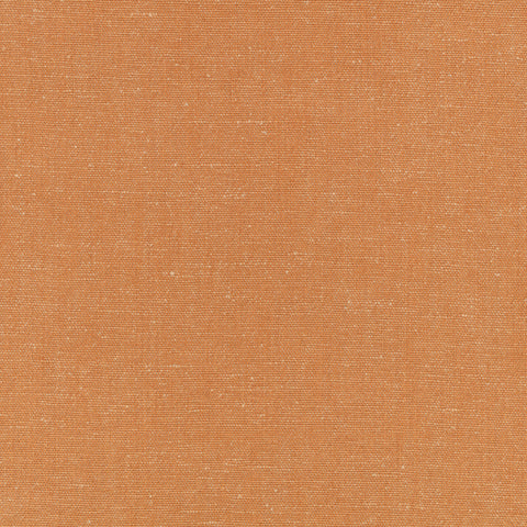 Kirkby Design Hampstead Tangerine