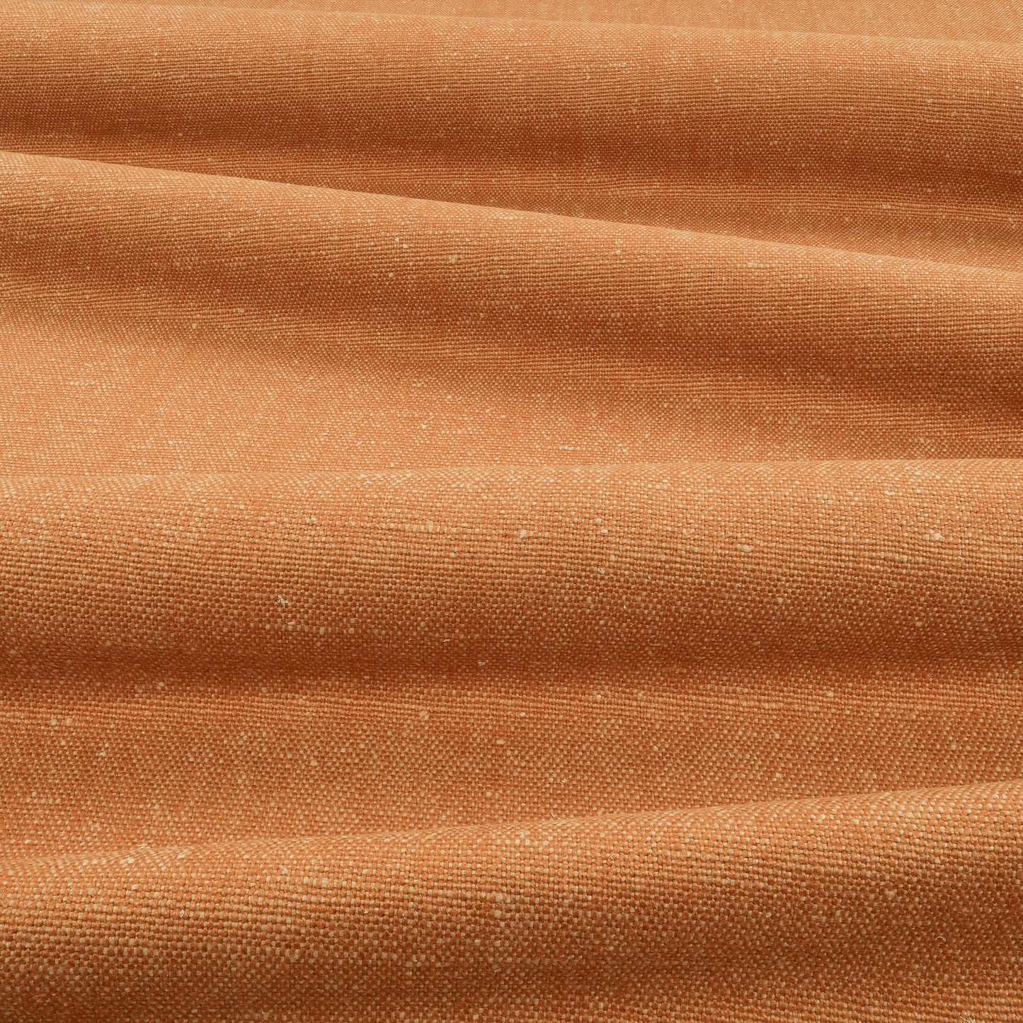 Kirkby Design Hampstead Tangerine