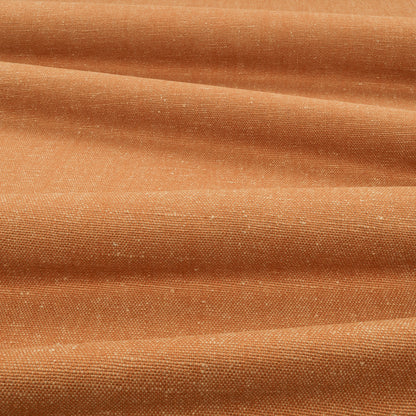 Kirkby Design Hampstead Tangerine