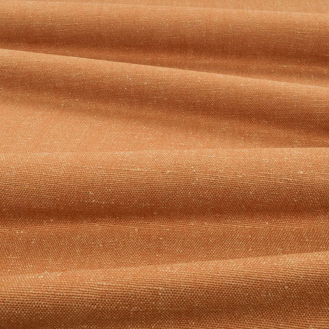 Kirkby Design Hampstead Tangerine