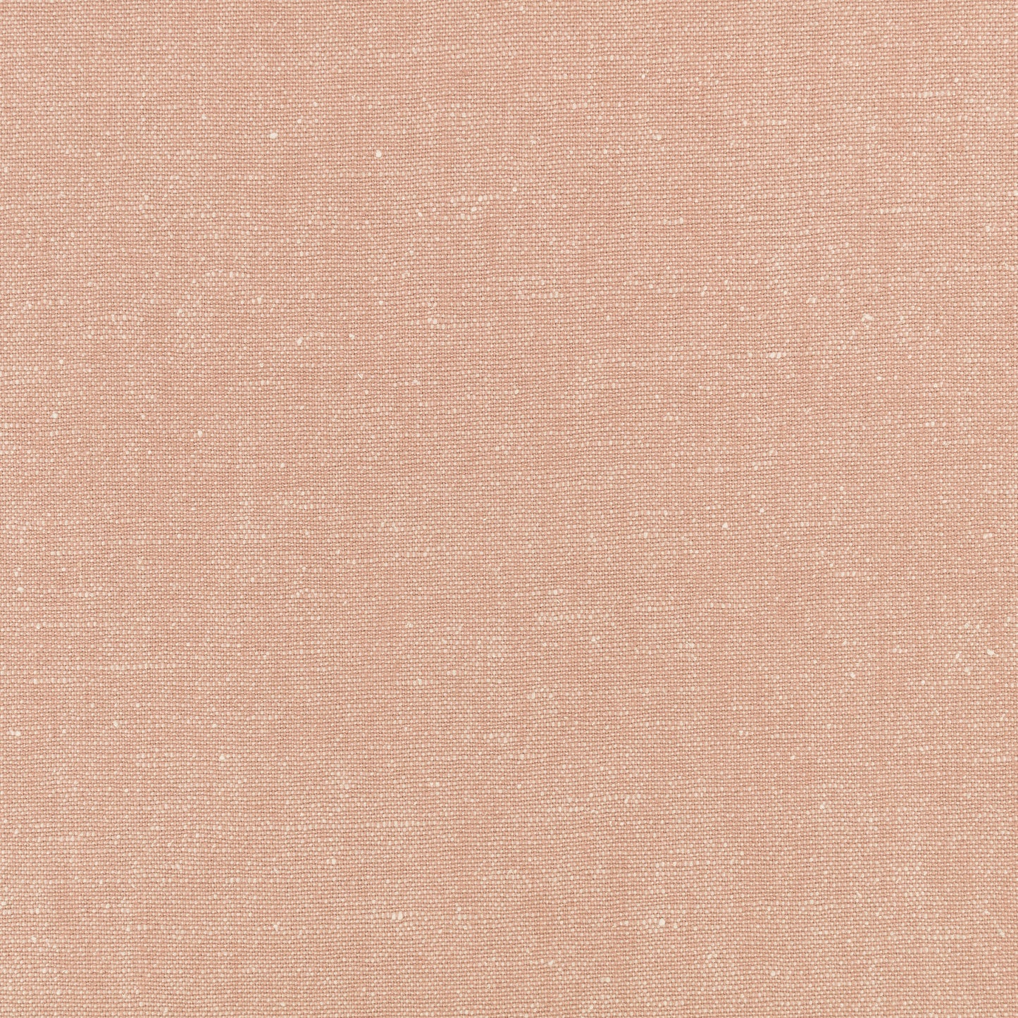 Kirkby Design Hampstead Dusty Pink