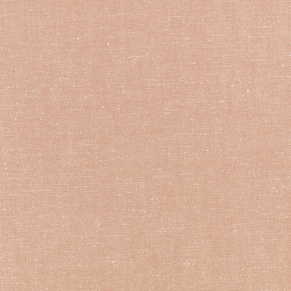 Kirkby Design Hampstead Dusty Pink