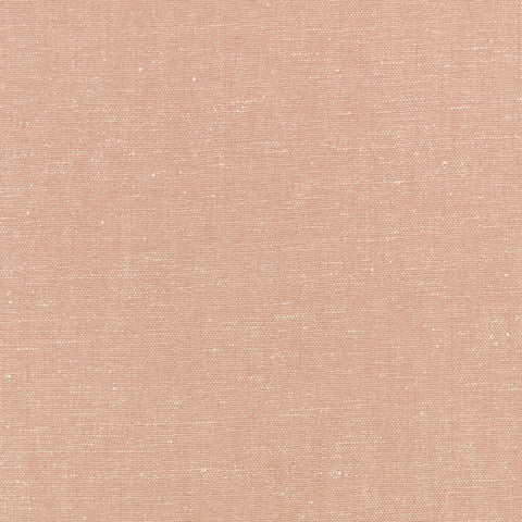 Kirkby Design Hampstead Dusty Pink