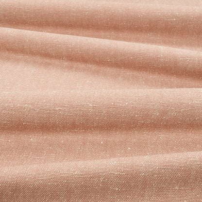 Kirkby Design Hampstead Dusty Pink