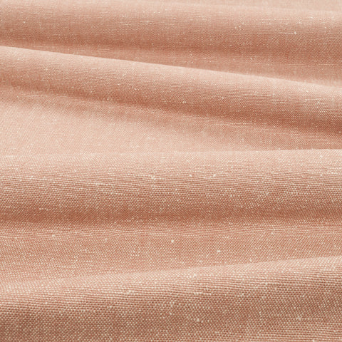 Kirkby Design Hampstead Dusty Pink