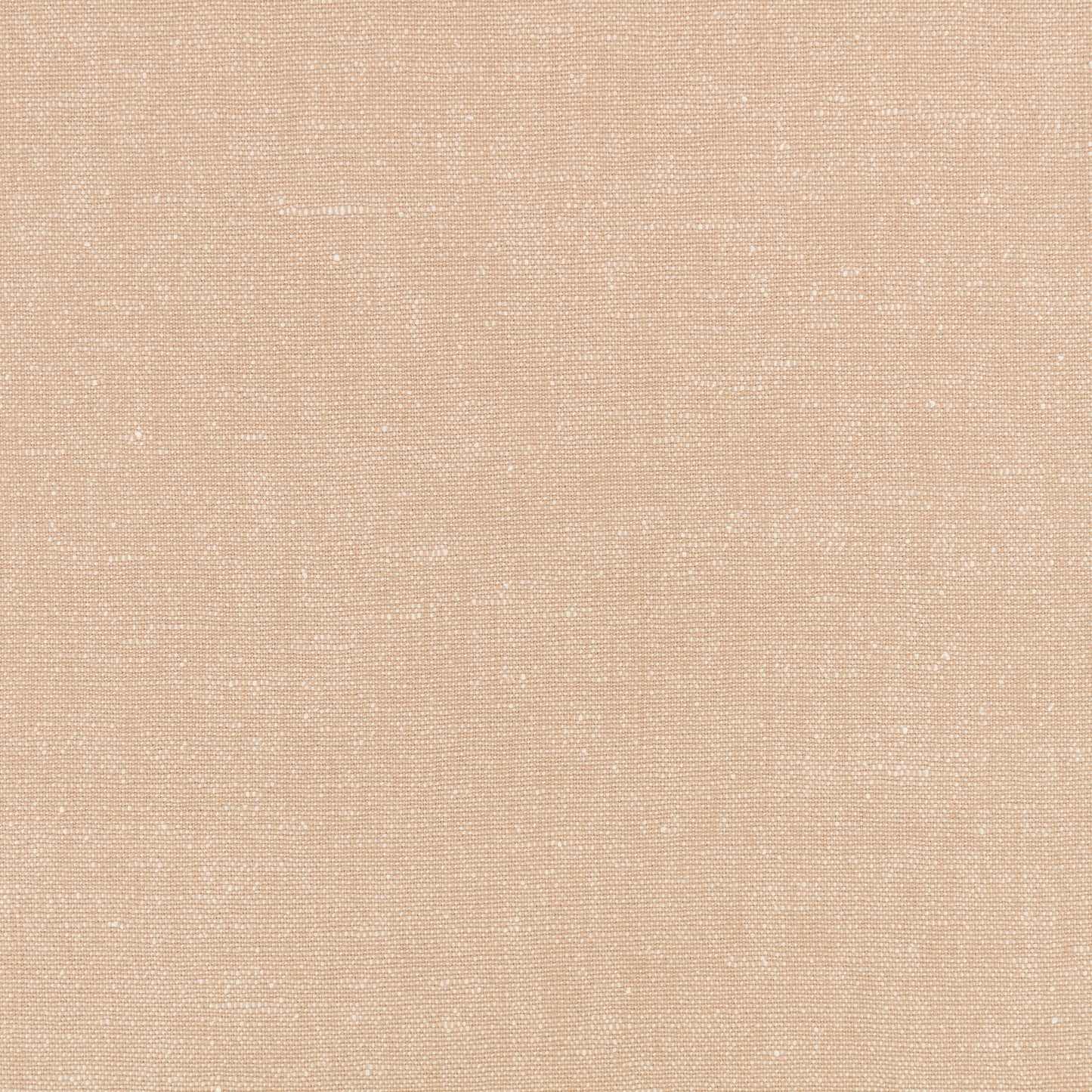 Kirkby Design Hampstead Powder