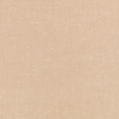 Kirkby Design Hampstead Powder