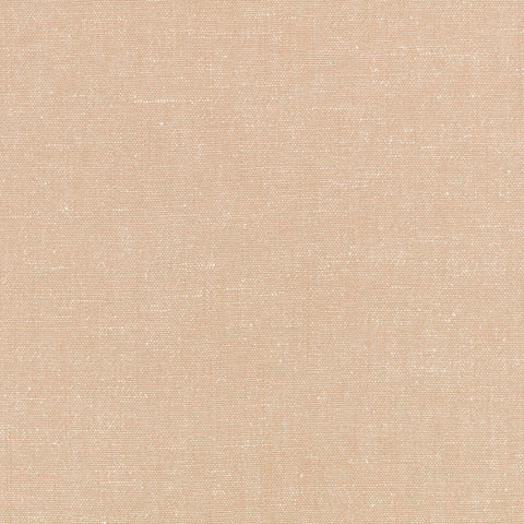 Kirkby Design Hampstead Powder