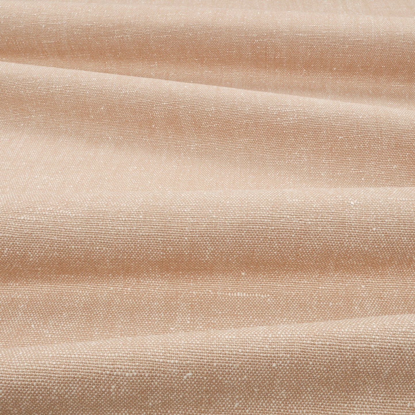 Kirkby Design Hampstead Powder