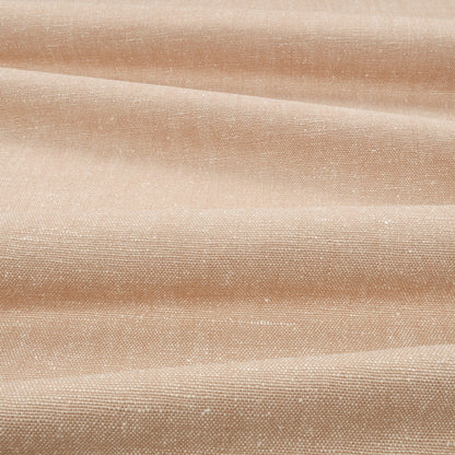 Kirkby Design Hampstead Powder