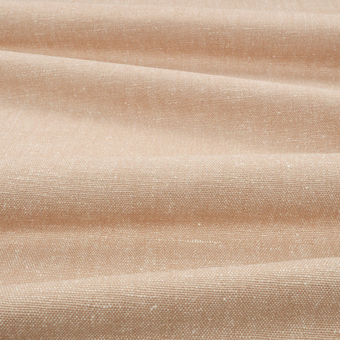 Kirkby Design Hampstead Powder