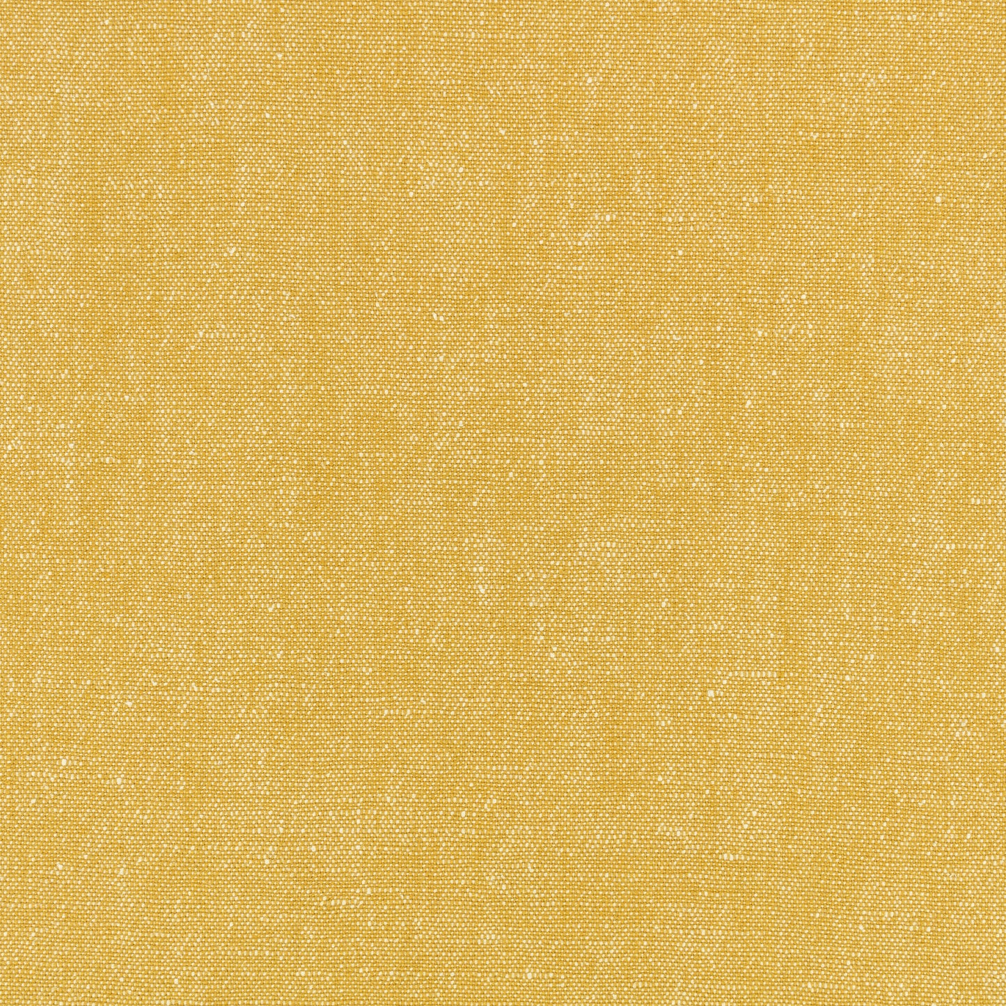 Kirkby Design Hampstead Mustard