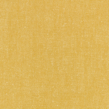 Kirkby Design Hampstead Mustard