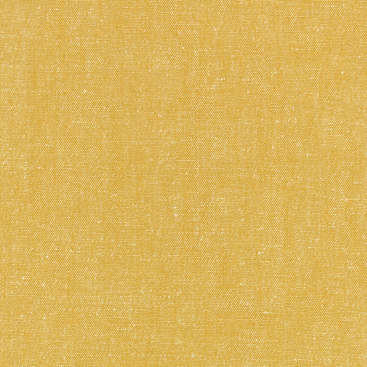 Kirkby Design Hampstead Mustard