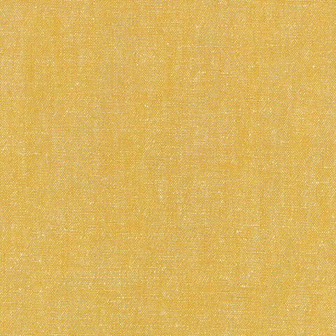 Kirkby Design Hampstead Mustard