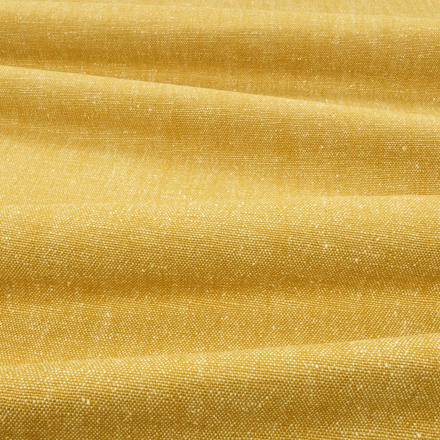 Kirkby Design Hampstead Mustard