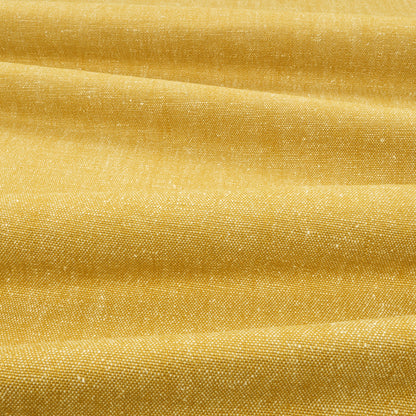 Kirkby Design Hampstead Mustard