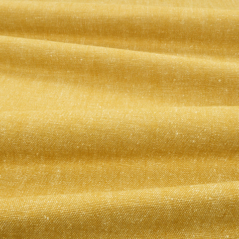 Kirkby Design Hampstead Mustard