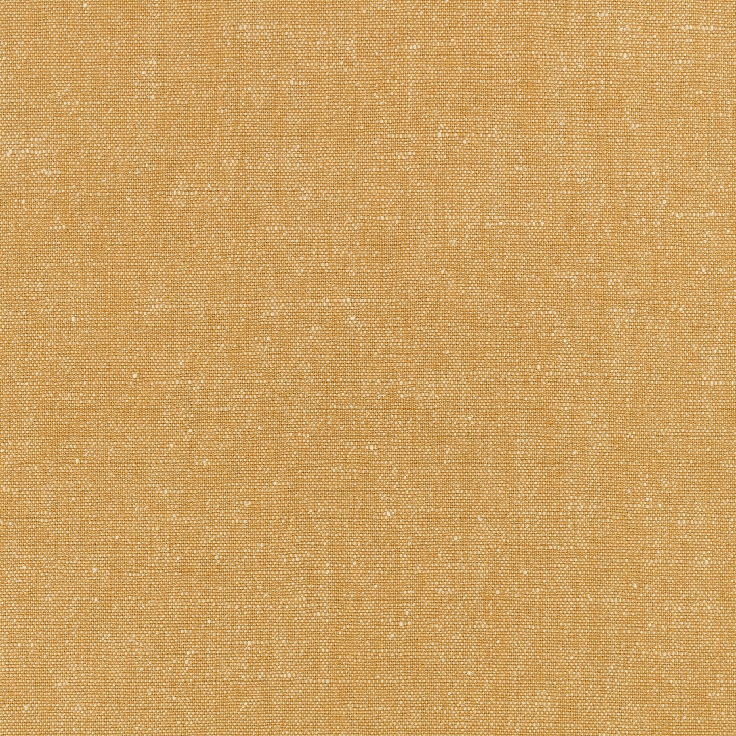 Kirkby Design Hampstead Tobacco