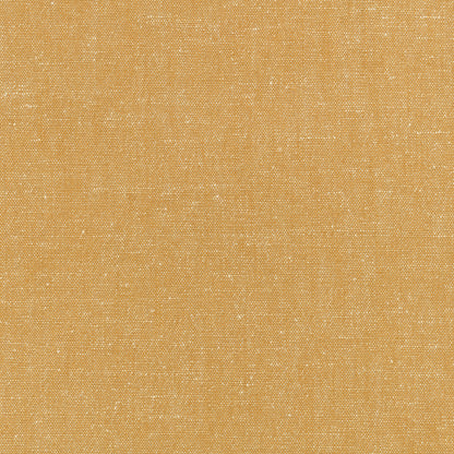 Kirkby Design Hampstead Tobacco