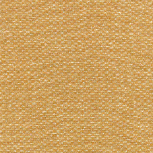 Kirkby Design Hampstead Tobacco