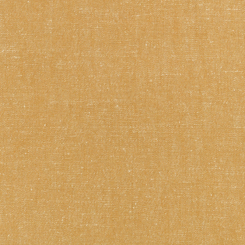 Kirkby Design Hampstead Tobacco