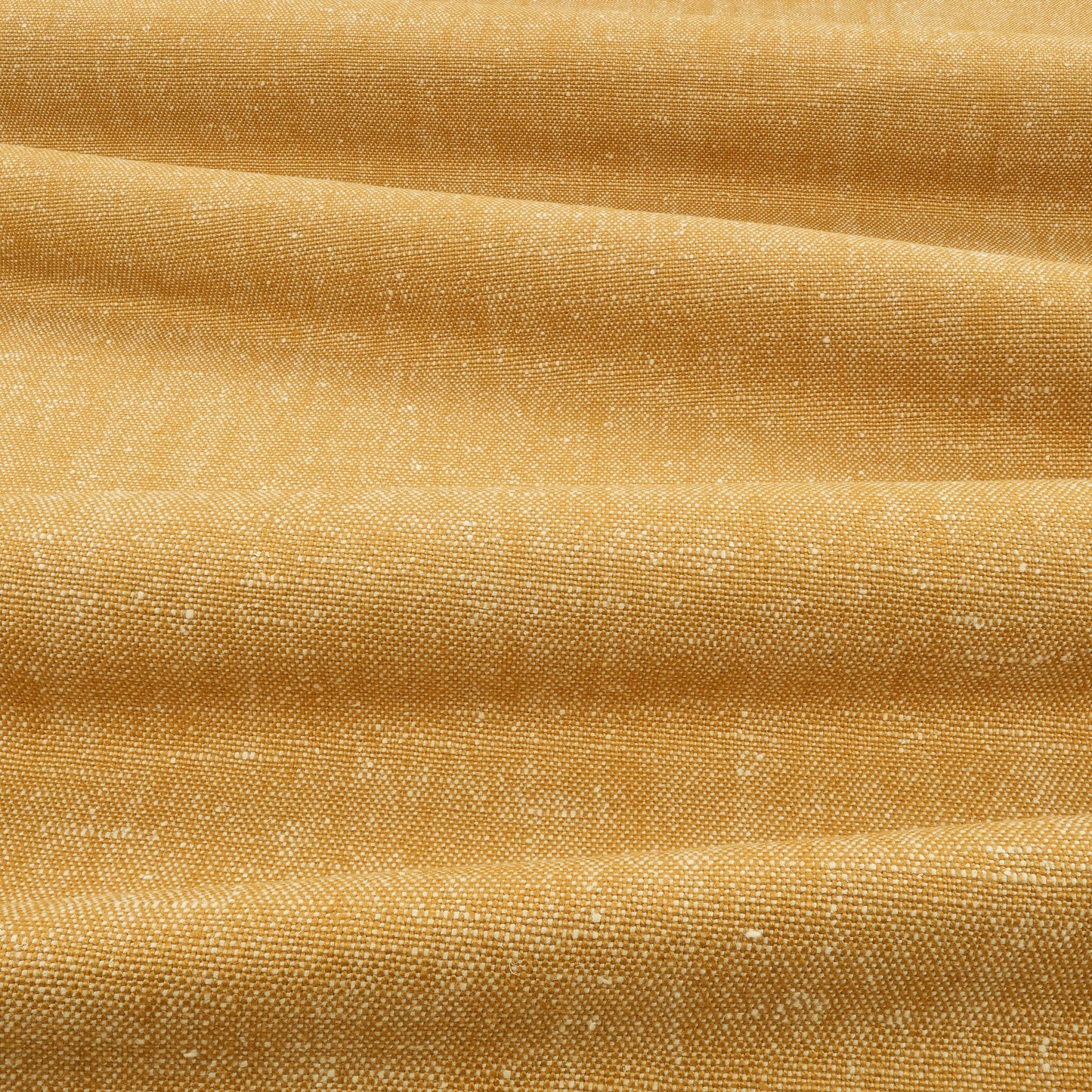 Kirkby Design Hampstead Tobacco