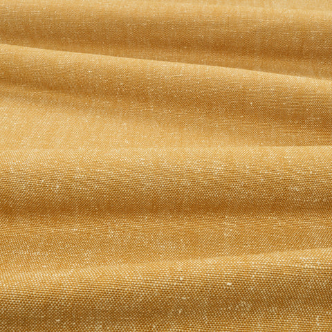 Kirkby Design Hampstead Tobacco