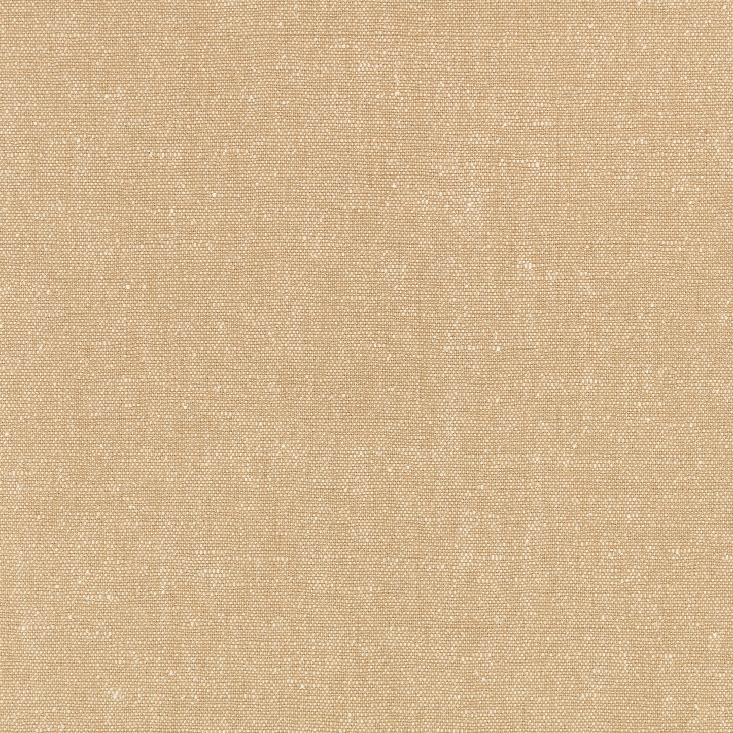 Kirkby Design Hampstead Havana