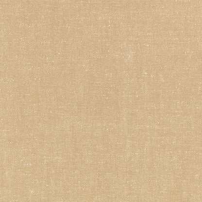 Kirkby Design Hampstead Havana