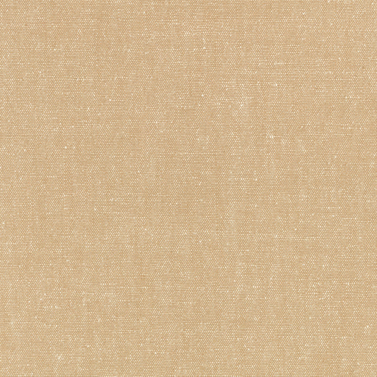 Kirkby Design Hampstead Havana