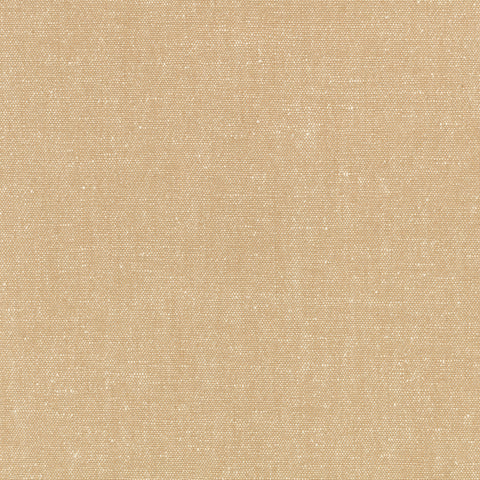 Kirkby Design Hampstead Havana