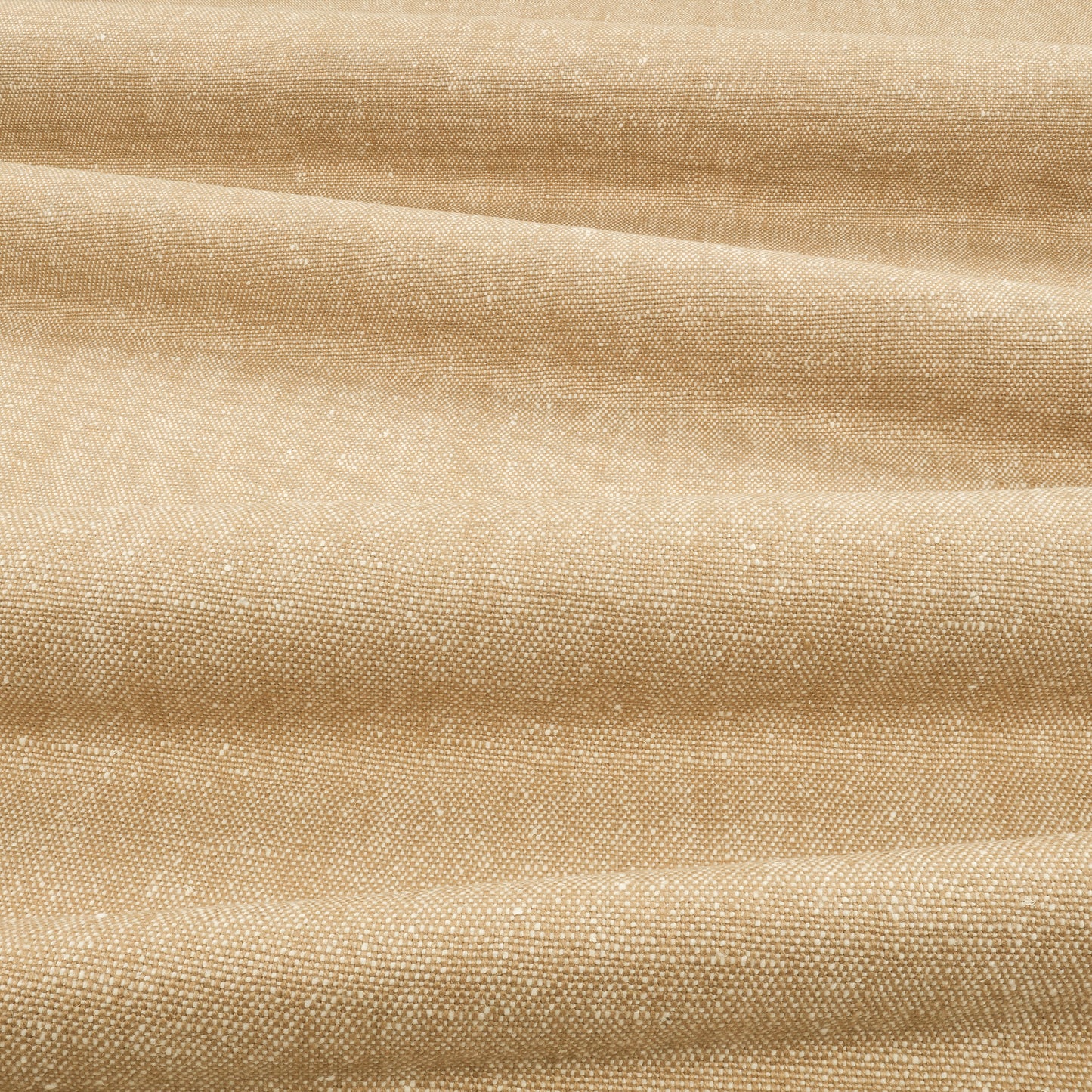 Kirkby Design Hampstead Havana