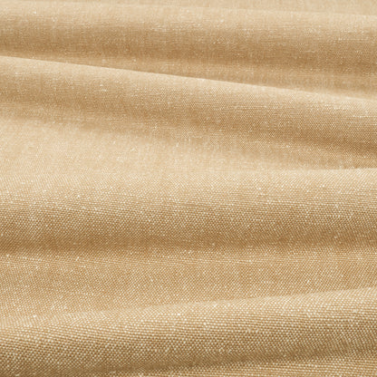 Kirkby Design Hampstead Havana