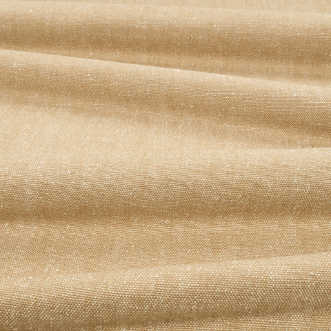 Kirkby Design Hampstead Havana