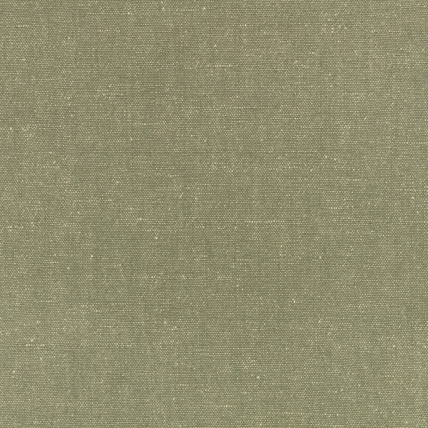 Kirkby Design Hampstead Pesto