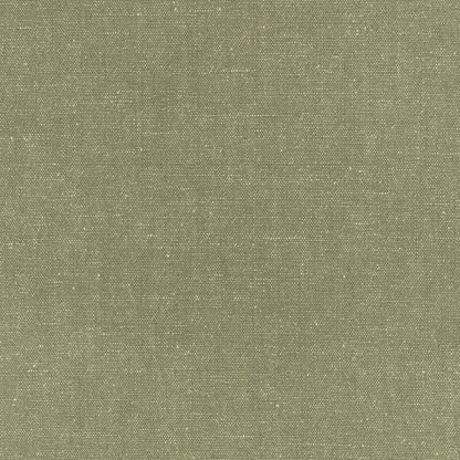 Kirkby Design Hampstead Pesto