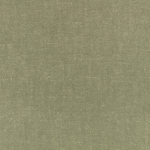 Kirkby Design Hampstead Pesto